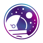 avatar-image
