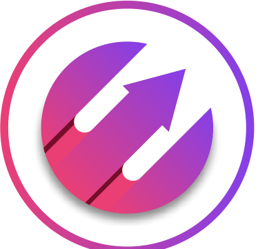 enjinstarter-point
