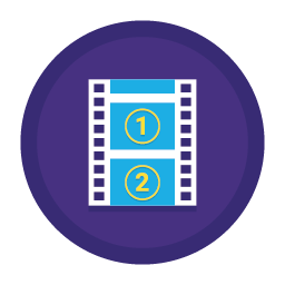 badge-new-picture