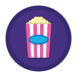 badge-reach-100-comments
