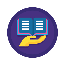badge-reach-50-comments