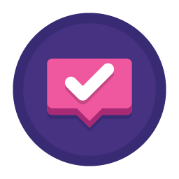 badge-first-update