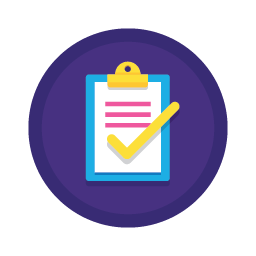 badge-reach-5-topics