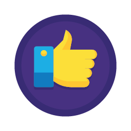 badge-daily-login