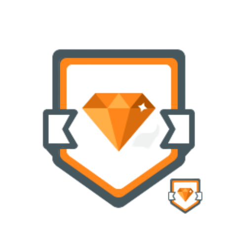 reach-bronze-rank