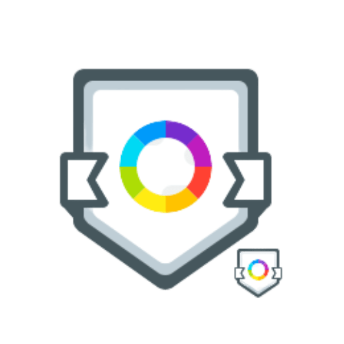 badge-change-cover-image