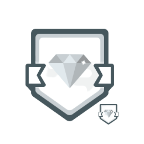 reach-silver-rank