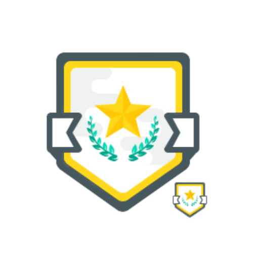 get-verified
