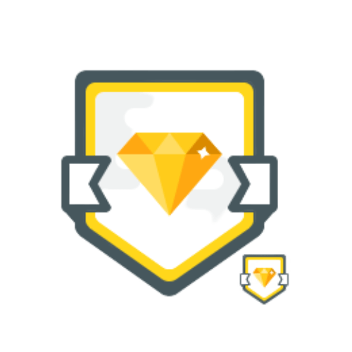 reach-gold-rank