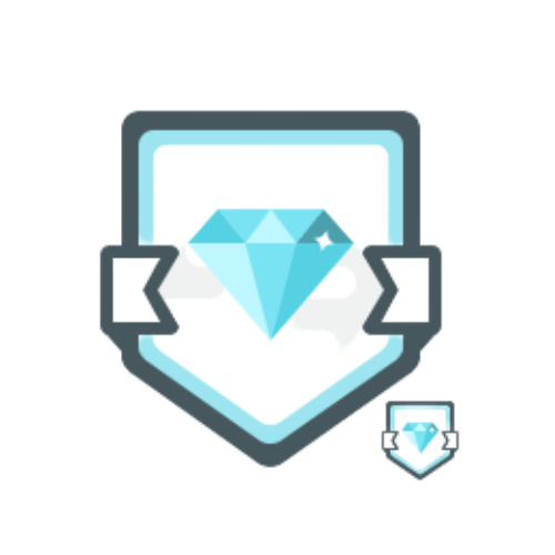 reach-diamond-rank