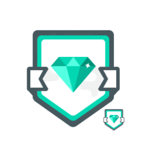 reach-platinum-rank