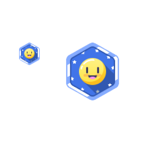 badge-new-member