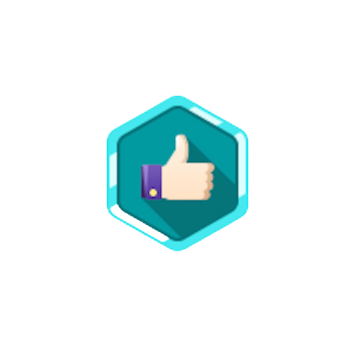 badge-conversation-starter