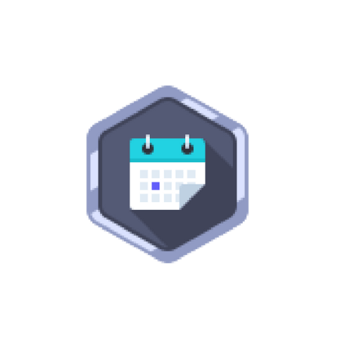 badge-daily-quests