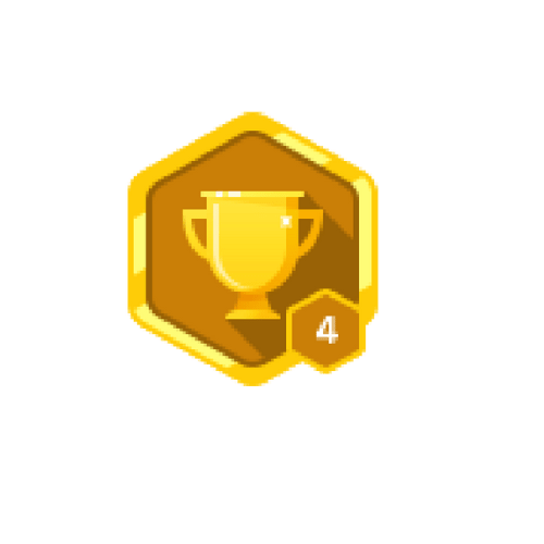 getting-there