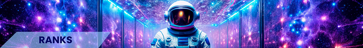 section-icon