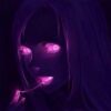 avatar-image