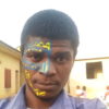avatar-image
