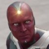 avatar-image