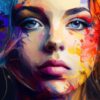 avatar-image