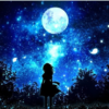avatar-image