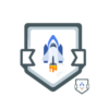 avatar-image